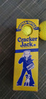 RARE VINTAGE CRACKER JACK BUTTER TOFFEE 3 PACK GOLF BALLS — photo 2