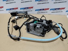 BMW G05 F95 G06 F96 G07 T�rschloss Systemschloss hinten links 9464881
