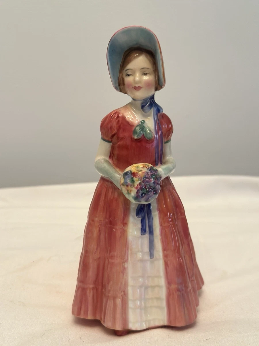 Royal Doulton Diana In Royal Doulton Figurines for sale | eBay