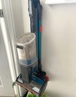 2pc Wall Mount Bracket + Clip for Shark Cordless Vacuums – Storage Holder Kit