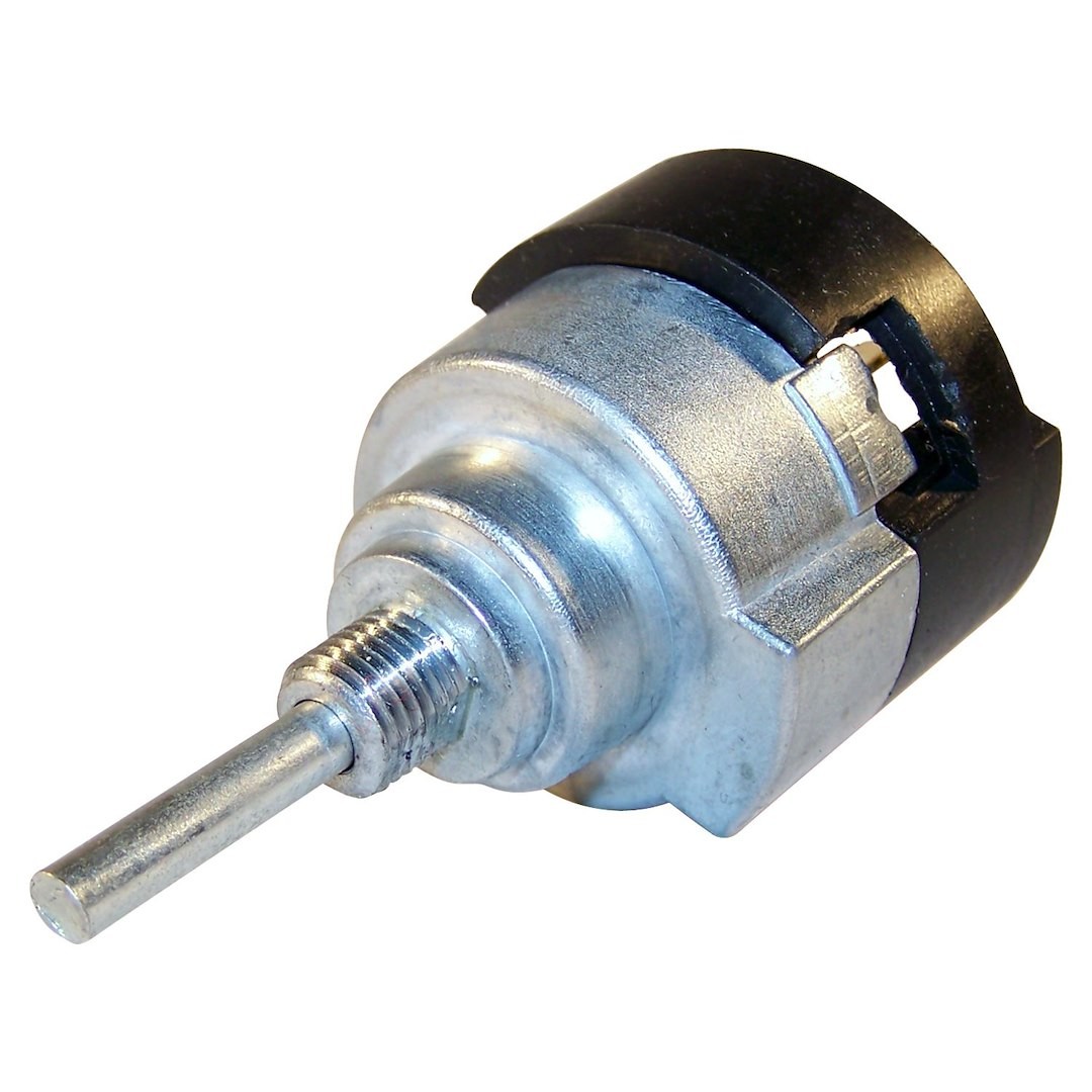 CROWN AUTO J5758687 Wiper Switch Replacement Part