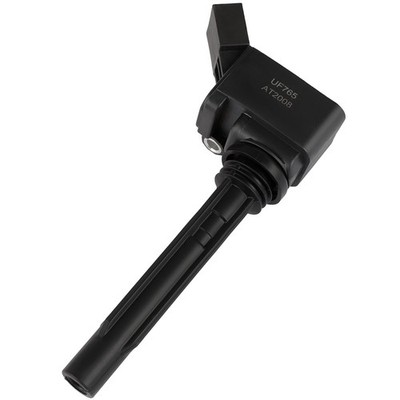 Ignition Coil Fit for VW Jetta Golf Beetle Passat Audi A3 A4 A5 Q3 Q5 Q7 UF765