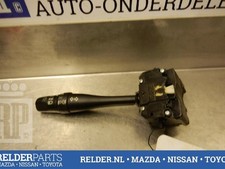 Clignotant Nissan ALMERA TINO