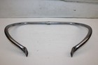 Harley Davidson Panhead Duo Glide 1