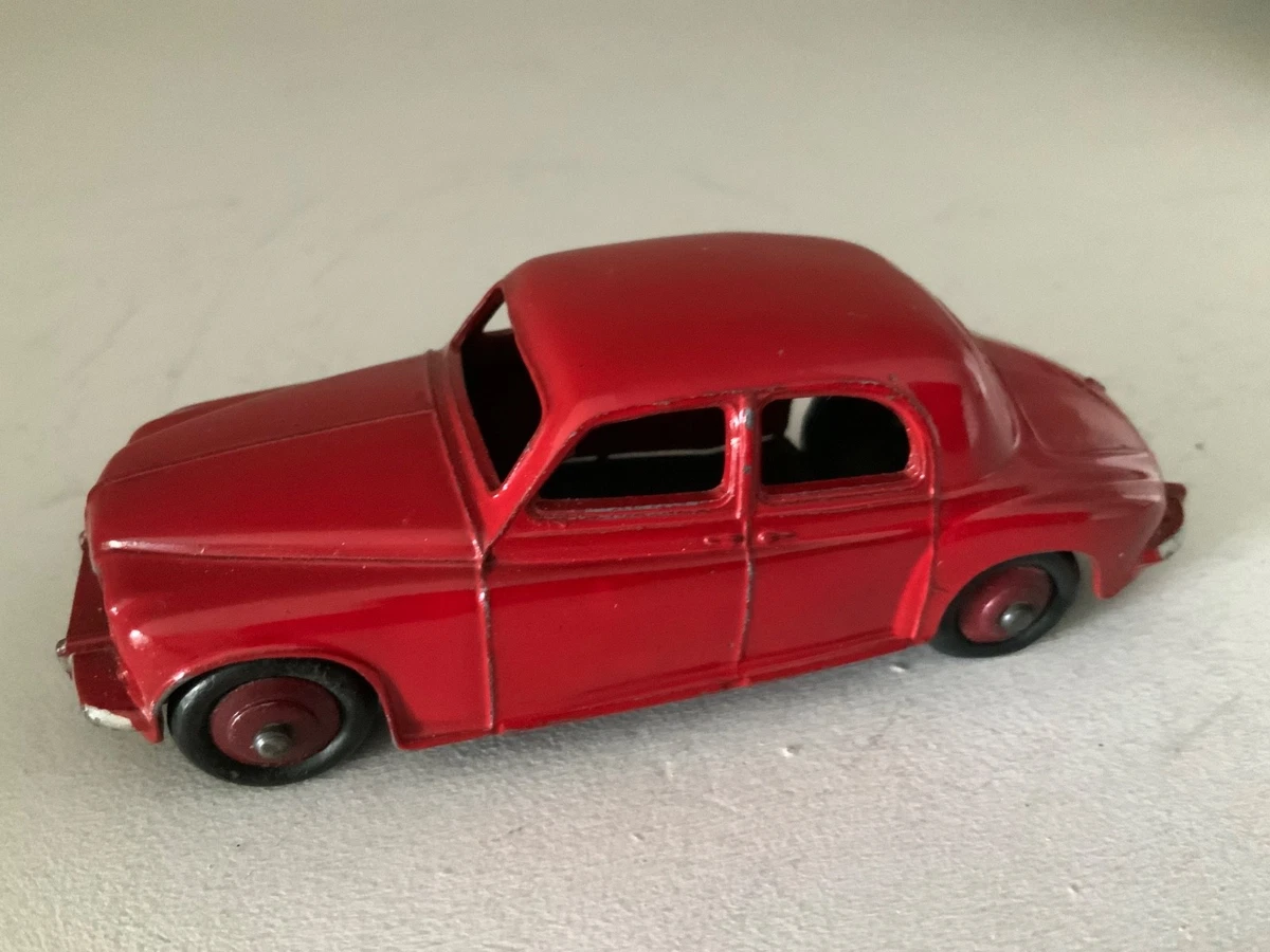 Dinky products for sale | eBay