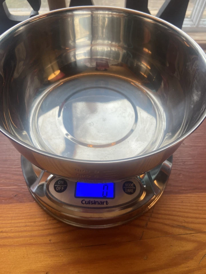 Bartlett Yarns Vintage Fisherman 100% WOOL 145 Yds 13+ Oz Sheep’s Grey - Image 4 of 4