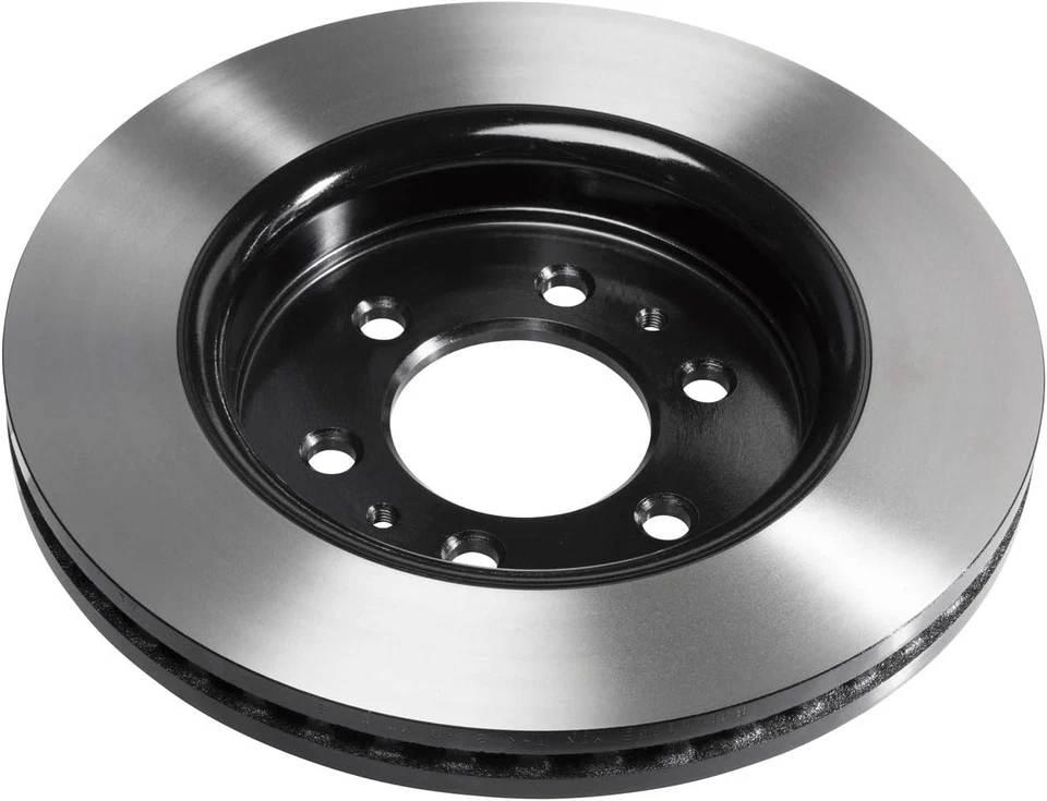 COMPATIBILITY – Fits 2007-2021 Ford Expedition; 2010-2014 F-150;... - Изображение 2 из 4