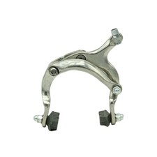 Con-Tec - Seitenzugbremse ''BR-CL15'' Hinten