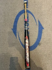 Easton Ti-Core SC500 Slowpitch Bat