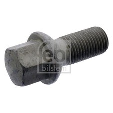 Febi Bilstein Radschraube Radbolzen A0009907907 A0009909807 0009906707 24732414
