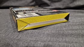 Jeu LES CHEVALIERS DU ZODIAQUE pour console Nintendo NES - SANS NOTICE - FRA