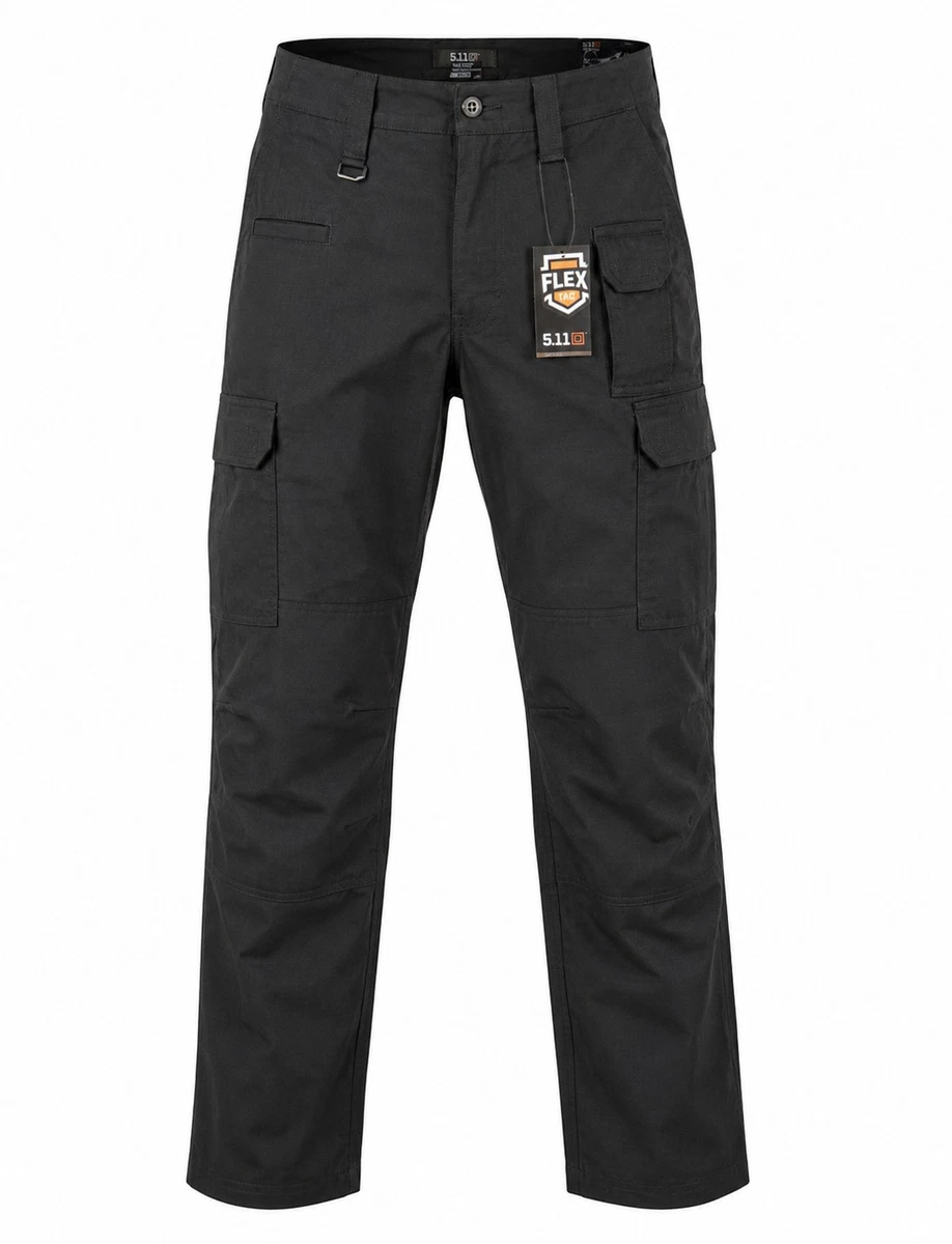5.11 Tactical products for sale | eBay