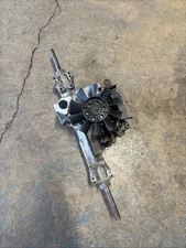Husqvarna, Craftsman Transaxle  Tuff Torq Hydro SN-7A646084180 PN #405384