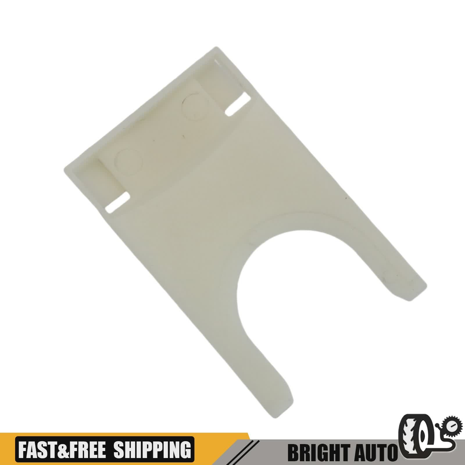 16mm Cartridge Pump Seal Replacement 96511844 For Grundfos Pump I10 I15 I20