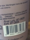 Soleil Hydro Line Leave-In Conditioner Paraben-Free 175ML All Hair Types — photo 2