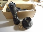 Foto 1 di 4