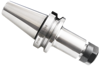 SK40 (ISO40) Spannzangenfutter FüR Spannzangen FüR Drehbank/FräSer Typ ER20