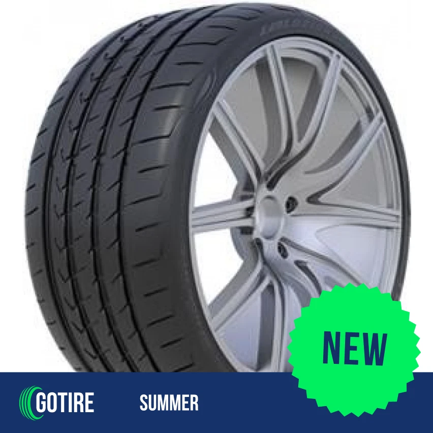 Federal Evoluzion ST-1 for sale | eBay