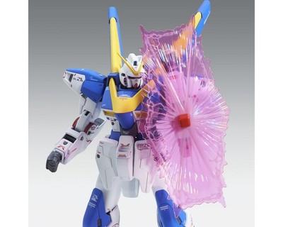 Bandai - Modelo Kit, Multicolor, BAS5057819 : Bandai