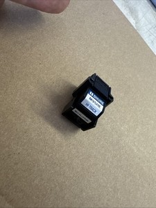 Shure M95ed Cartridge | eBay