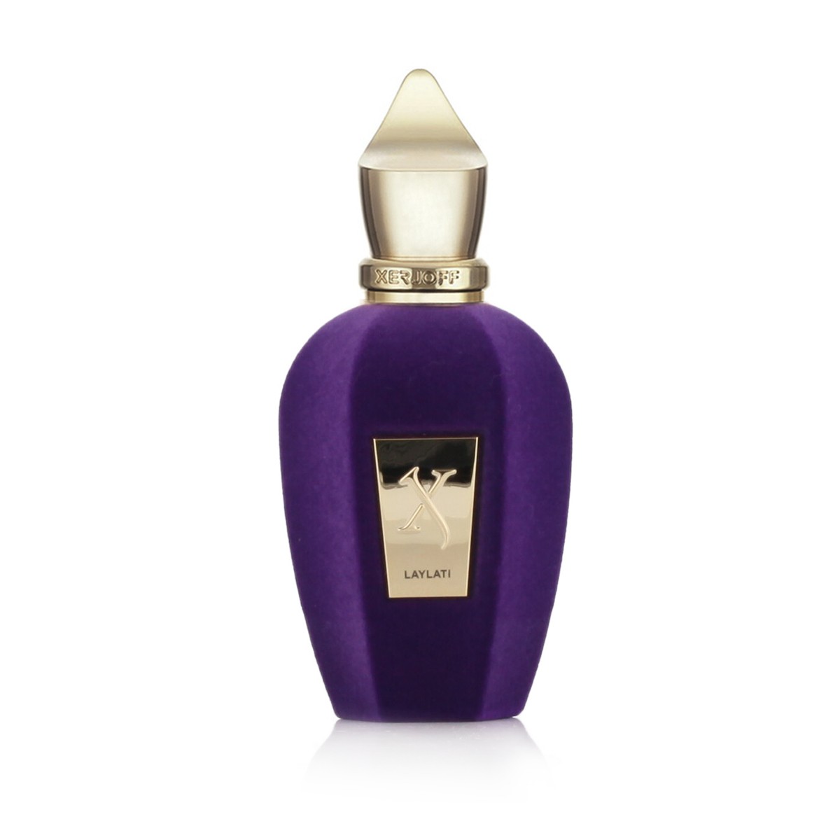 Xerjoff Laylati Eau De Parfum EDP 100 ml unisex 37990₽