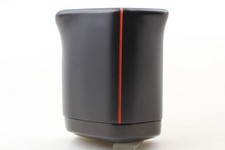  Near MINT  Nikon MB-20 Battery Grip Holder for F4 F4S F4E Film Camera Japan