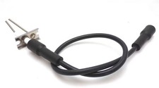 20389 Hayward Ceramic Igniter IDXIGN1930 H-Se...