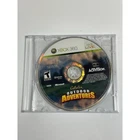 Activision Cabela's Outdoor Adventures Xbox 360 NTSC Good Hunting Sports Game