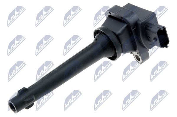 NTY ECZ-HD-028 ZüNdspule FüR Honda-image