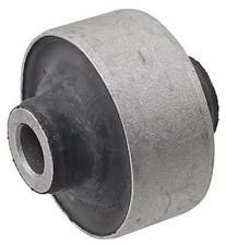 Querlenkerlager A.B.S. 271014 für CROSSER 4007 PEUGEOT CITROËN ASX AIRCROSS C4 8