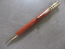 Parker with Vintage Collectible Mechanical Pencils for sale