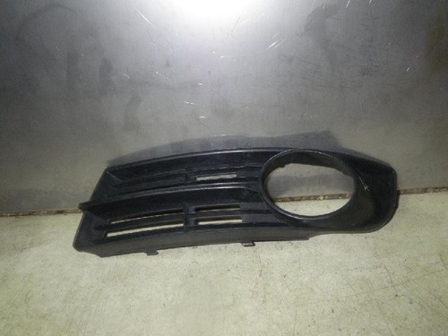 33671 Verkleidung Scheinwerfer links VW Touran (1T1, 1T2) 1T0853665A 2.0 TDI