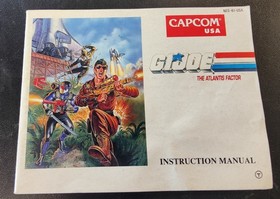 NES Nintendo Manuals - Take your pick !! FAST SHIPPING & Discounts