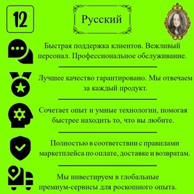 Agent Provocateur Agent Provocateur EdP 6.7 oz / e 200 ml