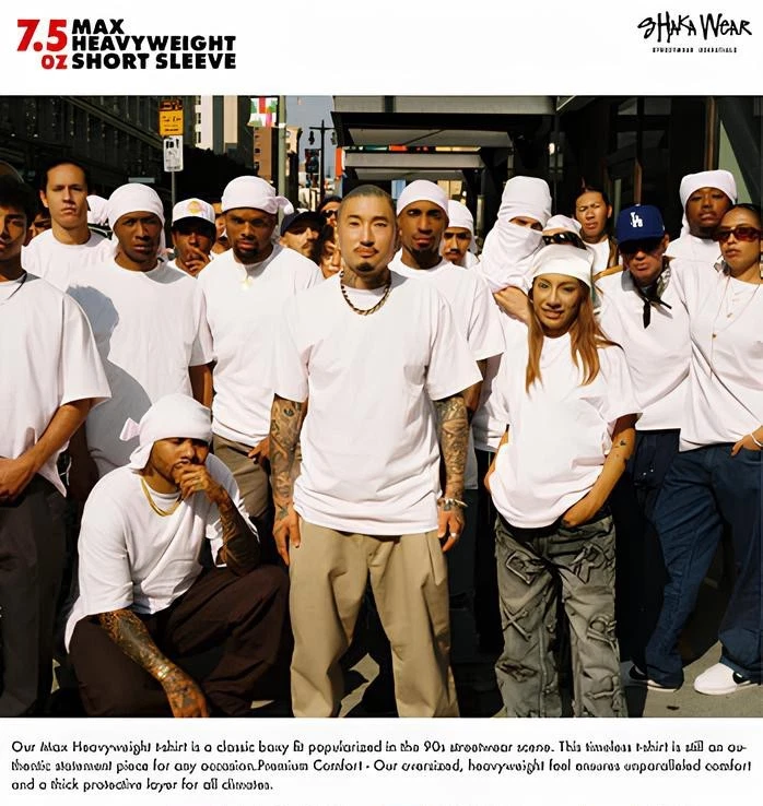 Time is Money Dont Waist it Sneaker Tee Shirt to Match Air J Shoes Big Tall Sm - Image 4 of 4