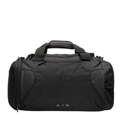 Jordan Sac de Voyage Unisex Element S 48.5L Noir - Photo 1/4
