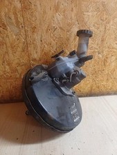 MITSUBISHI OUTLANDER II CWW Unterdruck-Bremskraftverstärker 34903278