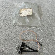 Natural Gas 2166-370 Heater Pilot Assembly