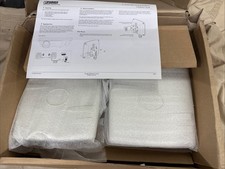 Phoenix Contact FL WLAN 4321 Wireless Bridge ...