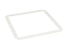 Power Soak Systems Inc Gasket Motor Plate Swpw 32439 - Free Shipping + Geniune