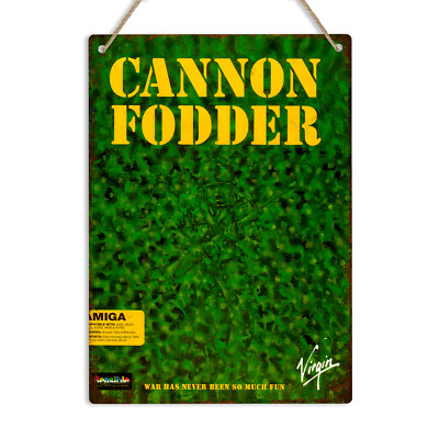 Canon TS3452 Wifi USB 2.0 (Très bon état) - Accessoires informatique