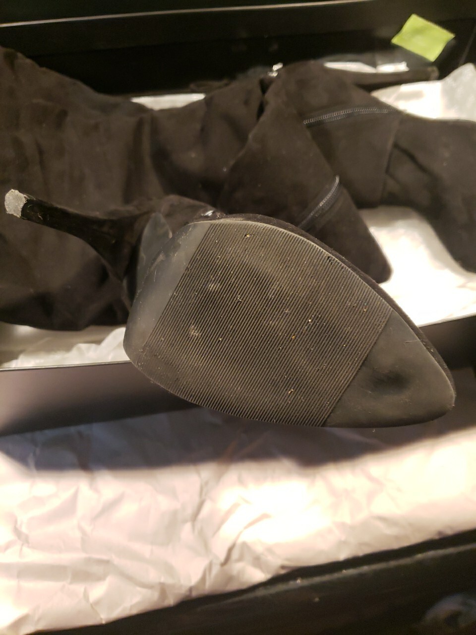 Picture 4 of 6
