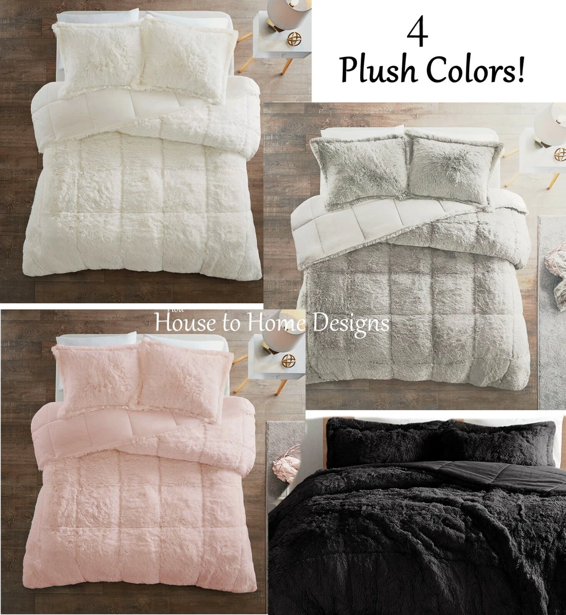 Twin xl comforter 2024 sets for college