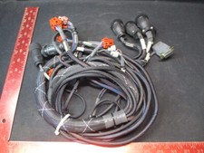 Applied Materials (AMAT) 0140-70173 HARN ASSY, WB CHMBR INTERCONNECT