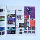 Foto 12 di 14