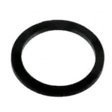 Joints Renault SAVIEM