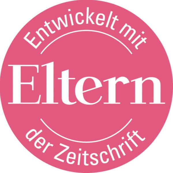 Bild 5 von 5