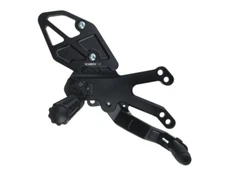 YAMAHA 2015-2025 YZF-R3  VORTEX RACING REARSET RS628K VERSION 3