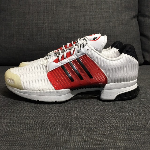 adidas climacool og