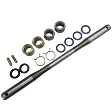 AL40976 Tractor Load Control Shaft Kit Fits John Deere 1640 1830 1840 2030 +